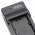 Helyettest USB-Akkumultor tlt  Fujifilm NP-W235, 7.2V, Li-Ion