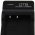 Helyettest akkumultor tlt , tltlloms DC-K Sony NP-BG1 / NP-FG1