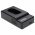 Helyettest micro USB akkumultor tlt  Panasonic DMW-BLK22