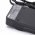Helyettest micro USB akkumultor tlt  Sony tpus NP-F500, NP-FM500H