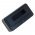OTB micro USB akkumultor tlt  / tltlloms / dokkol Sony tpus NP-BG1 / NP-FG1