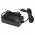 Akkumul�tor t�lt� , h�l�zati adapter elektromos ker�kp�r / bicikli (36V Akkumul�tor) 1-Pin 42V 2A - Ki�rus�t�s