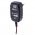 Akkumultor tlt  6V/12V 1,2-30Ah lom / LifePO4 Akkumultorhoz EMOS tpus E-CC008A -