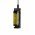Xtar ANT MC1plus akkumul�tor t�lt�  18650 hez LED kijelz�vel + USB t�lt�k�bel