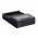 Fenix ARE-A4 okos akkumul�tor t�lt�  10440 14500 16340 18650 21700 26650 �s NiMH AA,AAA, C
