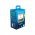 Panasonic eneloop Basic AA/AAA akkumultor tlt  BQ-CC51E