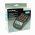 Technoline BC 700 gyorsakkut�lt� LCD kijelz�vel AA/AAA 9 funkci�s
