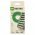 GP AA / AAA akkumul�tor t�lt�  8 csatorn�s Eco E821 + 4db AA 2100mAh ceruza Akkumul�tor + 4db AAA Akkumul�tor