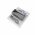 XTAR MC2 Li-Ion USB t�lt� 2 csatorn�s