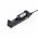 Xtar USB-s akkumul�tor t�lt�  t�pus MC1 - 18650 Li-Ion Akkumul�torkhoz
