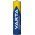 Varta AAA (Micro) alk�li-mang�n elem 4db/csomag 1,5V - Ki�rus�t�s!