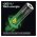 GP Ultra Plus Alk�li b�bi elem LR14 (C) 2db/csomag - Ki�rus�t�s