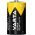 Varta Super Heavy Duty elem 4020/LR20/D/Mono/g�li�t 2db/csom.