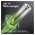 GP Super alk�li elem 4020/LR20/D/Mono/g�li�t 2db/csomag