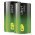 GP Ultra Plus alk�li elem 4020/LR20/D/Mono/g�li�t 2db/csomag - Ki�rus�t�s