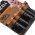 Duracell alkli ceruza elem Mignon AA LR06 1.5V Plus Extra Life 4db/csomag