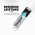 Energizer MAXPLUS LR6 LR06 mignon AA ceruza elem 20db/csomag