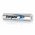 Energizer Ultimate Lithium ceruza elem L91 AA FR6 mignon 20db/csomag