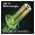 GP ultra alk�li, AA, mignon, ceruza elem 4db/csomag - Ki�rus�t�s - A k�szlet erej�ig