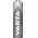 Varta LR27/A27 (V27A) elem 12V