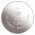 GP Alk�li gombelem LR41 (192) 1db/csomag - Ki�rus�t�s