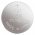 GP Alk�li gombelem LR43 (186) 10db/csomag