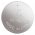 GP Alk�li gombelem LR43 (186) 1db/csomag