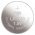 GP Alk�li gombelem LR54 (189F) 1db/csomag