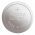 GP Alk�li gombelem LR9 (625A) 1db/csomag