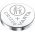 Varta CR1220 l�tium gombelem 1db/csomag 3V