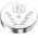 Varta CR1632 3V l�tium gombelem 1db/csomag - Ki�rus�t�s
