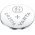 Varta CR2016 l�tium gombelemm 5db/csomag 3V