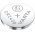 Varta CR2430 l�tium gombelemm 1db/csomag 3V