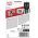 ENERGIZER fot� elem 2CR5 Photo L�thium - Ki�rus�t�s - A k�szlet erej�ig