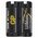 GP L�tium elem 2CR5 1db/csomag