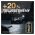 GP L�tium fot� elem CR2 1db/csomag