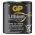 GP L�tium elem CR-P2 1db/csomag