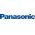 Panasonic Hearing Aid PR44 (V675/PR675) hall�k�sz�l�k elem 1,4V 6db/csomag cink-leveg�
