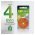 Hall�k�sz�l�k elem GP ZA13 / ZA13D6 / PR48 / PR754 /AE13/DA13/V13AT /13AE /DA13 /PR48 6db/cs