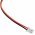 Helyettest PLC (SPS) lithium elem Allen Bradley 1763-BA