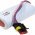 Daitem t�pus BATV24 elem (helyettes�t�)