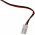 Helyettest elem Jablotron tpus 2CR34615