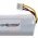 Telenot AKG233 / DSS2 riaszt�rendszer EMA / t�pus BP3 elem (helyettes�t�)