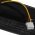 Telenot 100056110 EMA-System / t�pus BP1 elem (helyettes�t�)