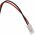 Helyettest PLC (SPS) lithium elem Mazak QTN150
