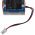 Helyettest elem Visonic tpus EVE2CR17450-C