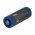 Lithium elem CR17450E-R, 3V, 2400mAh