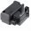Eredeti Fanuc 3V elem tpus A98L-0031-0028, rgi verzi