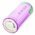 Tadiran 2/3 AA elem SL-561/S, 3.6V, 1100mAh - A kszlet erejig!