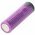 Tadiran litium elem LTC SL-860/S, AA, 3.6V, 2400mAh